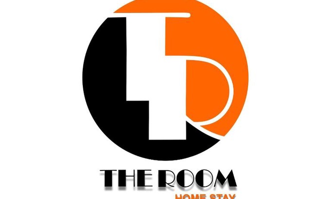 Ende Hotel | The ROOM