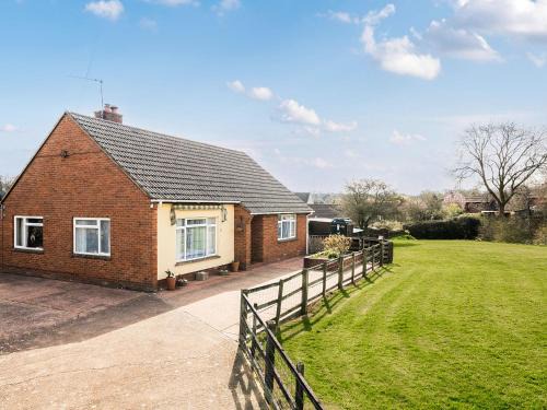 Woodbury Apartment | The Roost - Uk48526