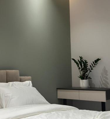Shkoder Hotel | The Roots Boutique Hotel