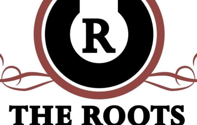 Kayunga Hotel | The Roots classic hotel