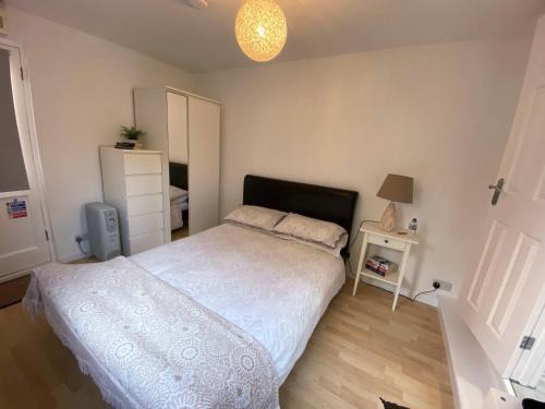 Polegate Hotel | The Rose Cottage Inn