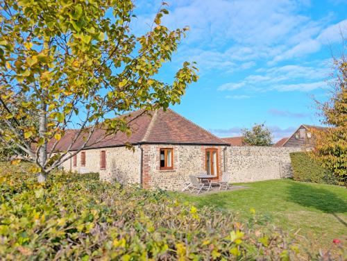 East Lavant House | The Run, West Lavant