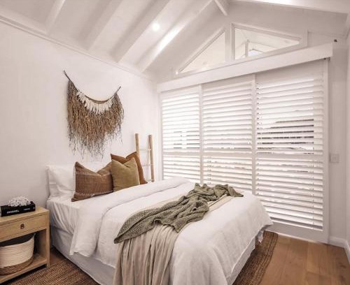 Kiama Apartment | The "SALTY PALM'S" By the Sea 3 BEDROOM HOME - Sleeps up to 8