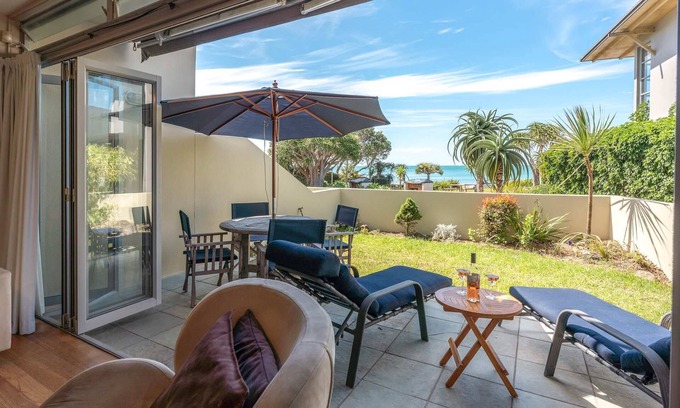 Onetangi Apartment | The Sands - Apartment 23 | Stay Waiheke