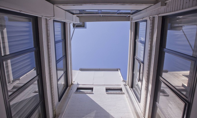 Double Bay Hotel | The Savoy Double Bay Hotel