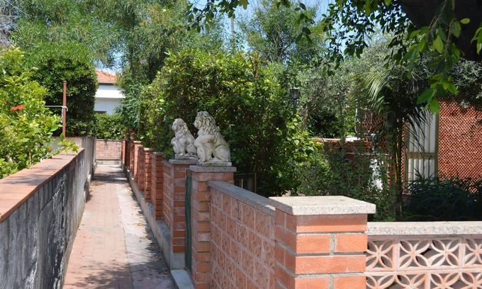 Contrada Pantano d'Arci House | The sea of Etna - your house at 20m from see- vacation in settember low prices