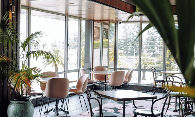 Kiama Hotel | The Sebel Kiama