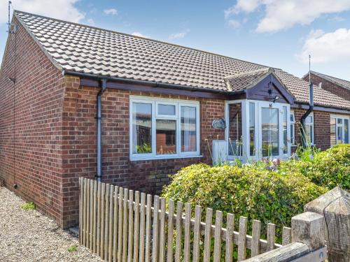 Walcott House | The Shanty