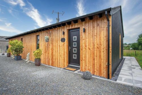 Cosheston Apartment | The Shed - 1 Bedroom - Cosheston
