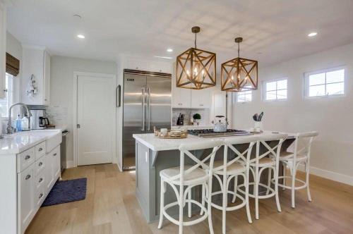 La Jolla Shores House | The Shores 4