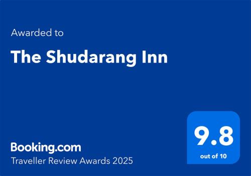 Kalpa House | The Shudarang Inn