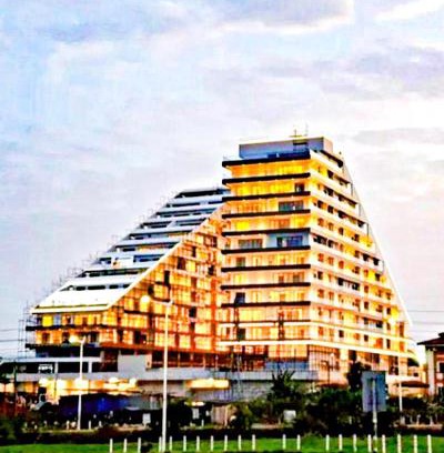 Accra Apartment | The Signature Hotel Apartment Accra Ghana