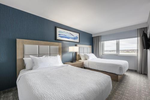 Sydney Hotel | The Simon Hotel Sydney
