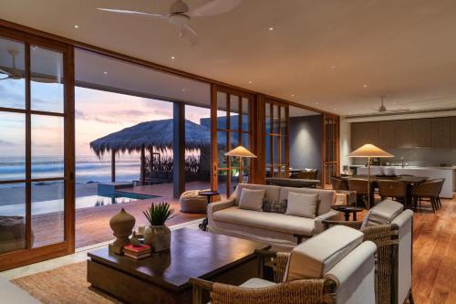 Weligama Villa | The Six Weligama
