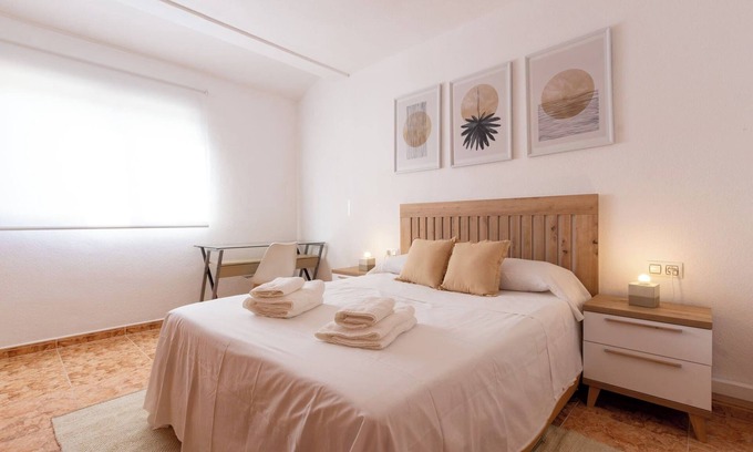 Monte Faro House | The Small Village - Pool and Relax near the airport