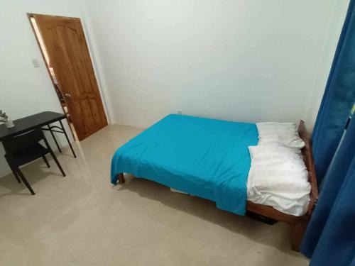 Batuan Hotel | The Soul Center