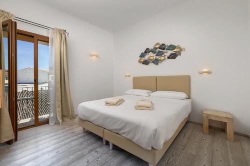 Cannigione House | The Square Rooms and Suites