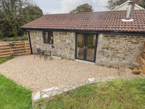 Tavernspite House | The Stable