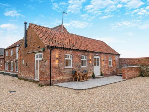 Kilnwick House | The Stables - Uk46003