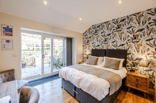 Harbottle Hotel | The Star Inn - Harbottle - Near Rothbury - Northumberland