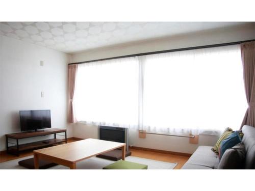 Wakkanai Hotel | THE STAY WAKKANAI - Vacation STAY 40729v