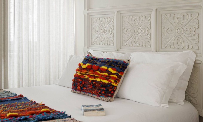 Coimbra City Centre Apartment | The ‘Story Studio’ Coimbra Centre is located in the historic area