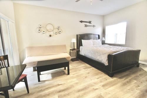 Port Saint Lucie House | The Studio at PGA Village Golf Villas