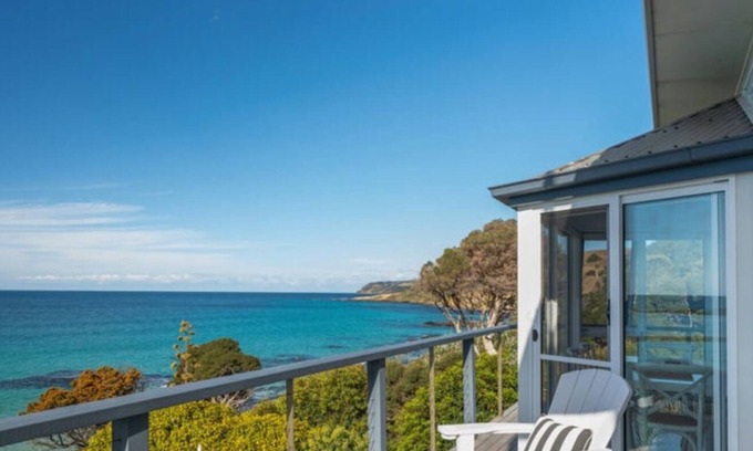 Boat Harbour Beach House | ☀️THE SUMMER HOUSE☀️