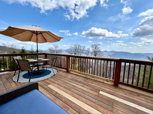 Southcrest Apartment | The Summit