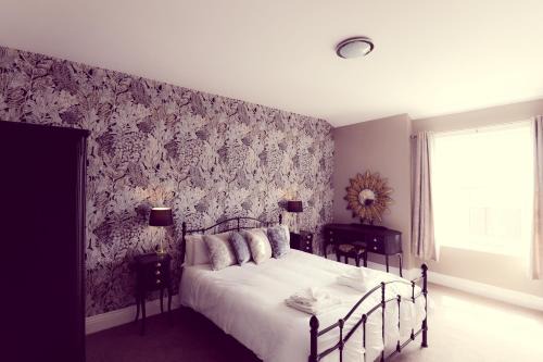 Newland Near Ulverston Hotel | The Sun Inn