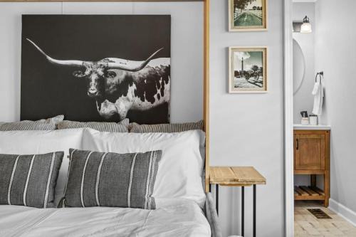 Franklin Apartment | The Sunset Grove of Franklin, TN