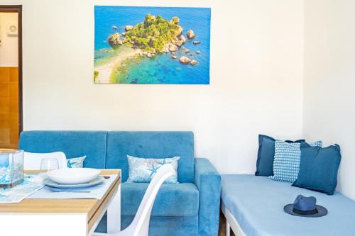Chianchitta-Pallio Apartment | The Sunset