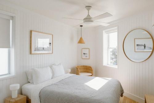 Wrightsville Beach Apartment | The Sunsetter by WB Abodes