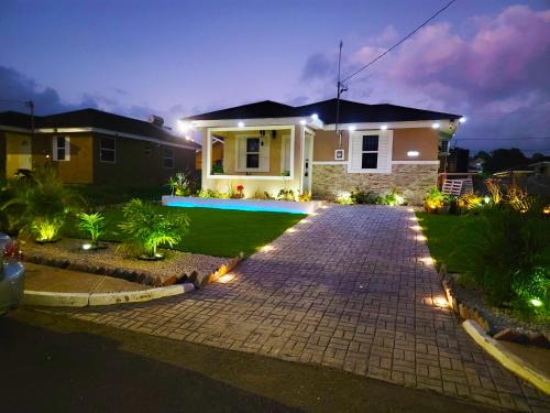 Old Harbour House | The Surada Bay