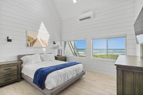 Montauk Resort | The Surf Club Resort