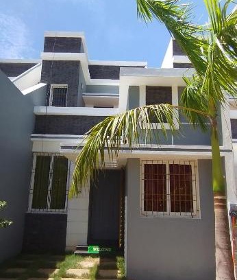 Mandavi Villa | The Surfside villa