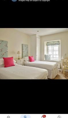 Kilnsey Hotel | The Tennants Arms Kilnsey