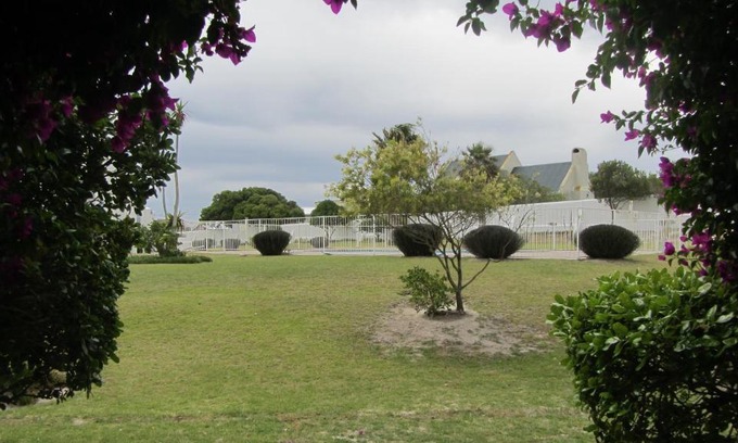 Struisbaai Apartment | The Tides 26