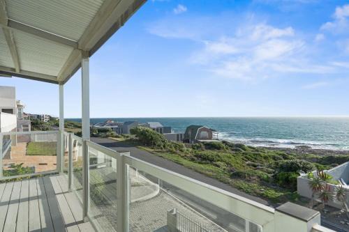 De Kelders House | The Tides at Gansbaai