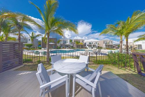 Punta Chame Villa | The Tides by Playa Caracol