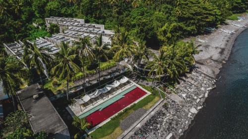 Tejakula Villa | The Tiing Tejakula Villas