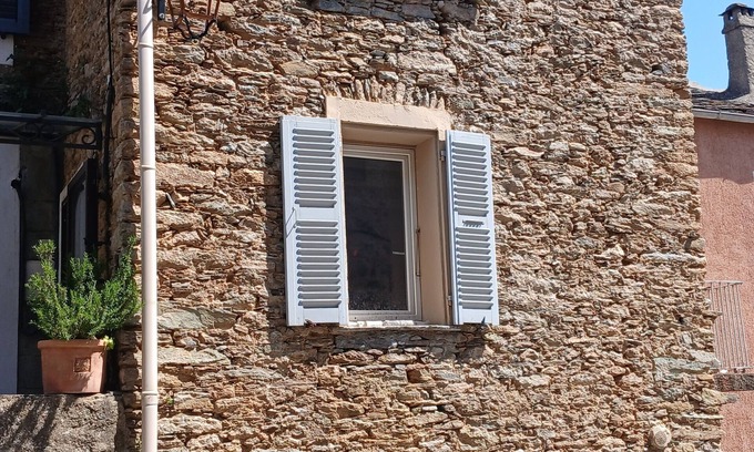 Porri House | The Tower of Dreams