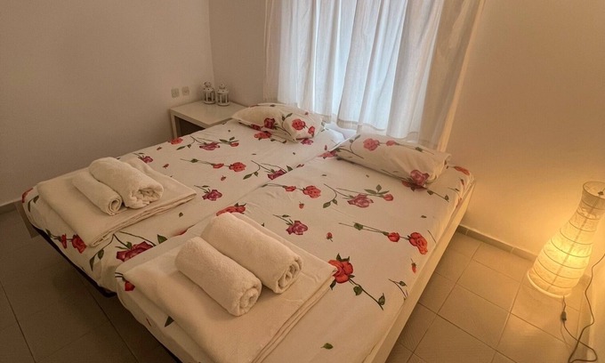 Mithimna House | The Traditional Stone Town House "Castellum Ac Mare", Molivos Lesvos