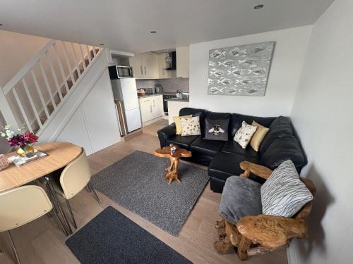 Neston Apartment | The Travellers Retreat