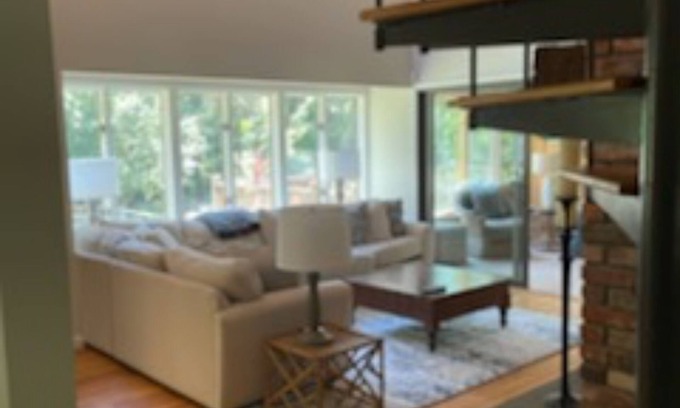 Hay Beach House | The Ultimate Beach House