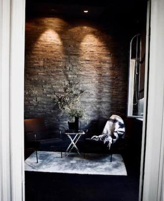 Vasastaden Apartment | The Ultimate Luxury home