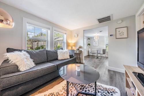 Old Seminole Heights House | The Urban Nest