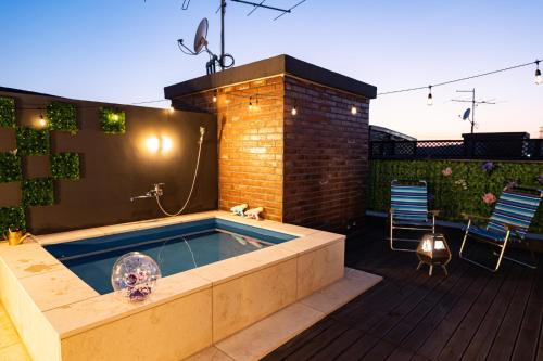 Paju House | The Urban Sanctuary Paju