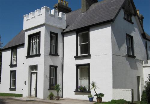 Valley Hostel | The Valley House