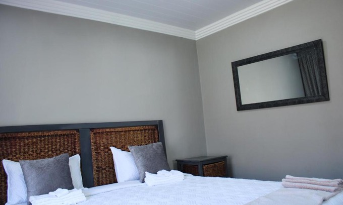 Akasia House | The Villa 442